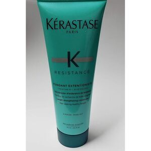 Kerastase Fondant Extentioniste, Travel Size 2.5 oz